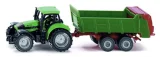 traktor-agcotcon-265-s-vleckou-36879.jpg
