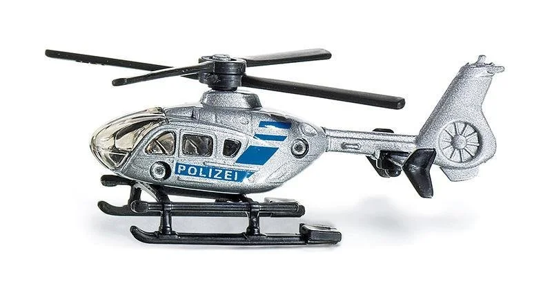 policejni-helikoptera-36894.jpg