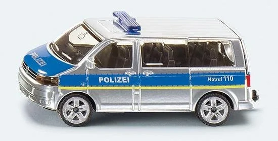 policejni-minibus-37430.jpg