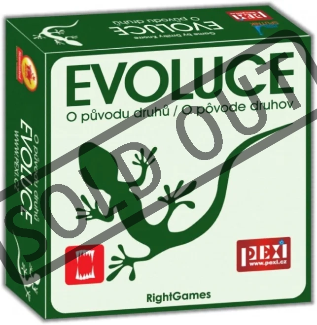 evoluce-trilogie-37536.jpg