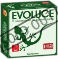 evoluce-trilogie-37536.jpg