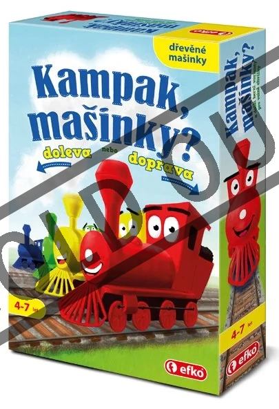 kampak-masinky-37547.jpg