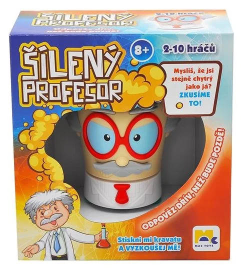 sileny-profesor-37572.jpg