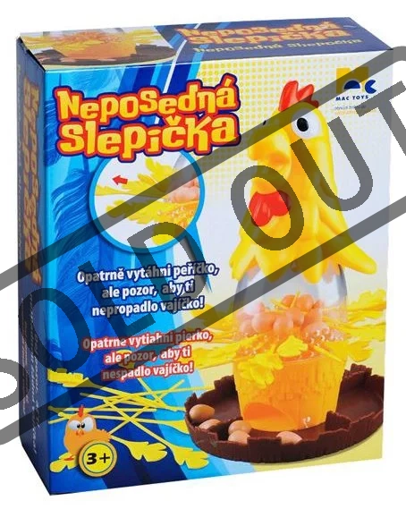 neposedna-slepicka-37576.jpg
