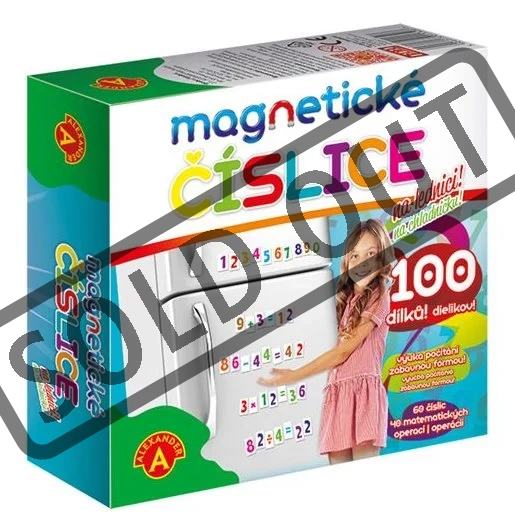 magneticke-cislice-37590.jpg