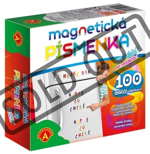 magneticka-pismenka-37642.jpg
