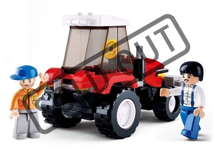 traktor-37714.jpg