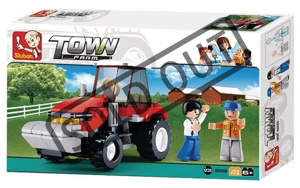 traktor-37715.jpg
