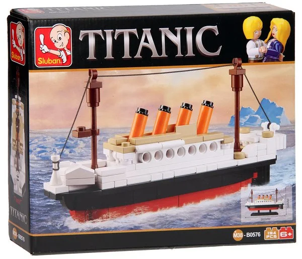 titanic-maly-37826.jpg