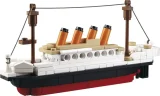 titanic-maly-37825.jpg