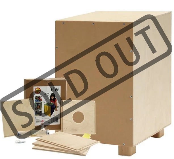 drum-box-kit-30-cm-k-sestaveni-37984.jpg