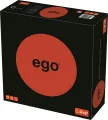 ego-52702.jpg