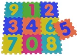 penove-puzzle-cisla-s4-30x30-6-barev-42627.jpg