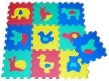 penove-puzzle-zvirata-s4-30x30-4-barvy-39532.jpg