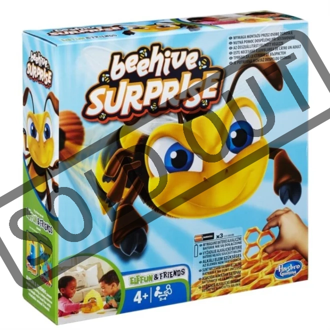 beehive-surprise-38198.jpg