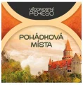 vedomostni-pexeso-pohadkova-mista-38231.jpg