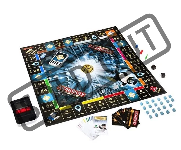 monopoly-ultimate-banking-38262.jpg
