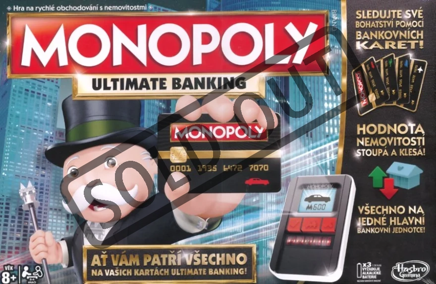 fotomonopoly-ultimate-banking-38263.jpg