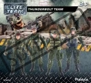 elite-team-bleskovy-tym-38606.jpg