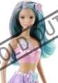 barbie-morska-panna-zelena-38787.jpg