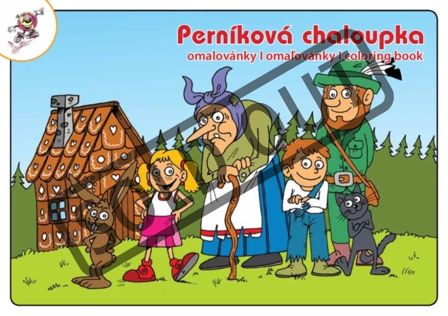 omalovanky-pernikova-chaloupka-38992.jpg