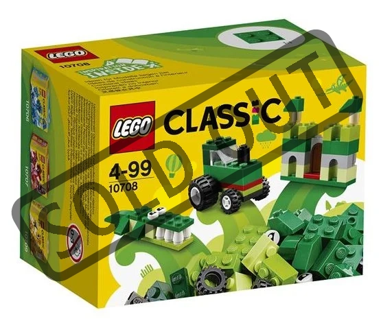 zeleny-kreativni-box-lego-10708-39066.jpg