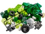 zeleny-kreativni-box-lego-10708-39067.jpg