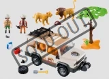 safari-terenni-auto-s-navijakem-6798-39223.jpg