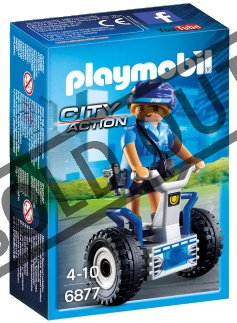 playmobil-city-action-6877-policistka-na-dvoukolce-116614.jpg