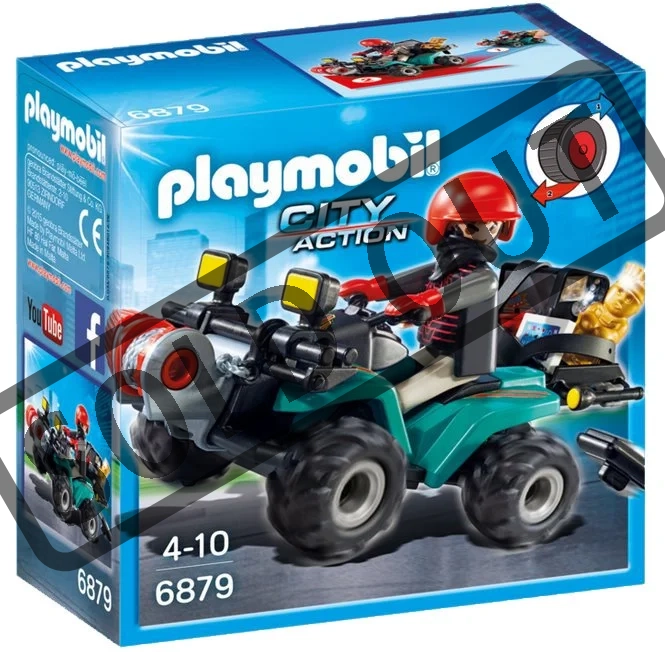 playmobil-city-action-6879-ctyrkolka-s-navijakem-116615.jpg