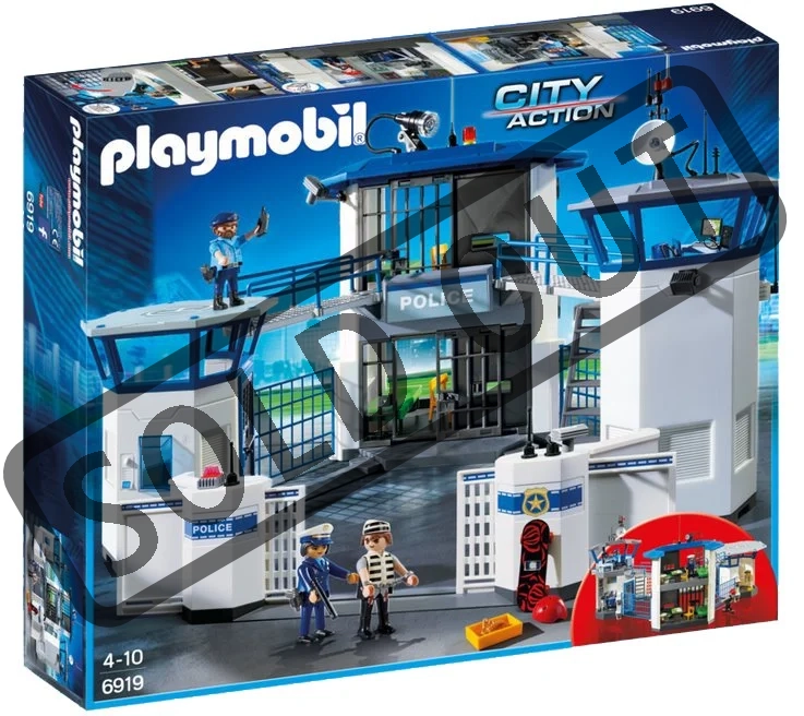 playmobil-city-action-6919-vezeni-116616.jpg