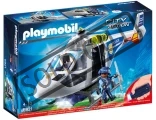 playmobil-city-action-6921-policejni-helikoptera-s-led-svetlometem-116618.jpg