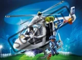 policejni-helikoptera-s-led-svetlometem-6921-39463.jpg
