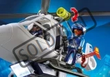 policejni-helikoptera-s-led-svetlometem-6921-39467.jpg