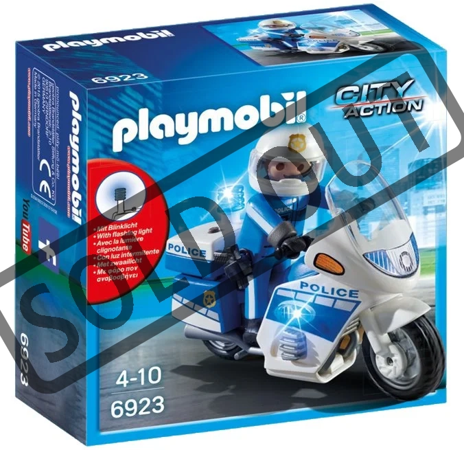 playmobil-city-action-6923-motohlidka-s-led-majaky-116619.jpg