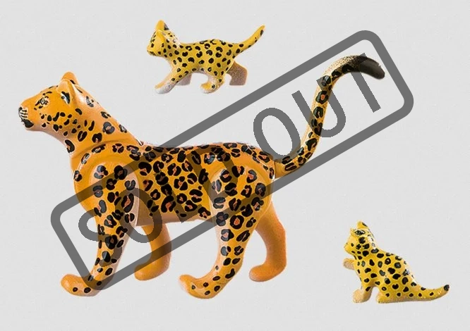 leopard-s-mladaty-6940-39525.jpg