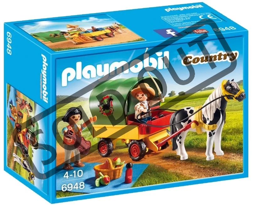 playmobil-country-6948-vylet-do-prirody-116621.jpg