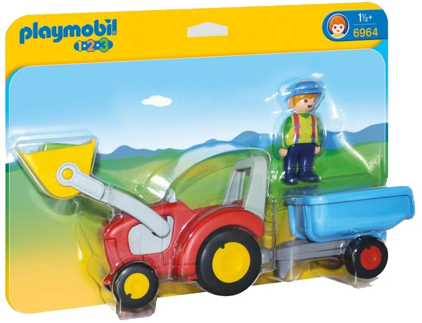 playmobil-123-6964-traktor-s-privesem-116611.jpg