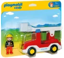 playmobil-123-6967-hasicske-auto-116612.jpg