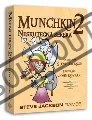 munchkin-neskutecna-sekera-2-rozsireni-39611.jpg