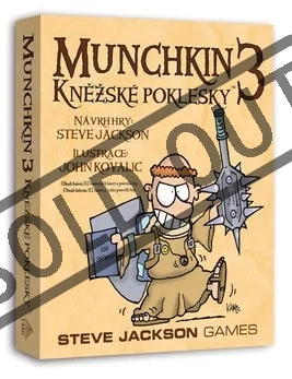 munchkin-knezske-poklesky-3-rozsireni-39620.jpg