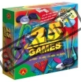 25-her-hry-pro-celou-rodinu-39809.jpg