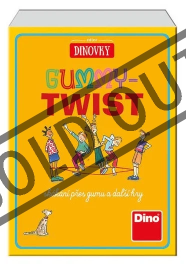 gummy-twist-39854.jpg