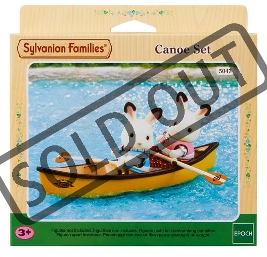 canoe-set-5047-39957.jpg