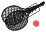 sada-na-soft-tenis-s-mickem-cerna-mix-40109.jpg