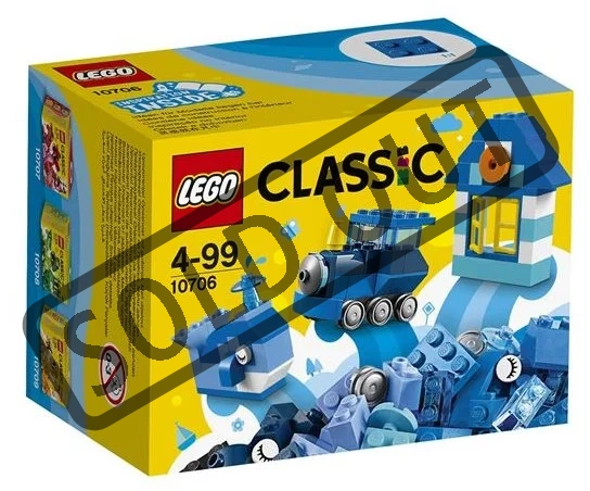 modry-kreativni-box-lego-10706-40184.jpg