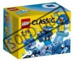 modry-kreativni-box-lego-10706-40184.jpg