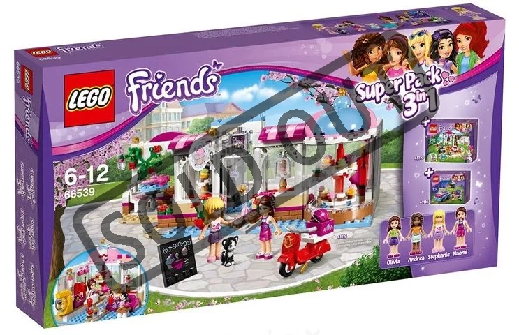 lego-friends-66539-super-pack-3v1-40231.jpg