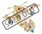 maly-konstrukter-bojovy-vrtulnik-40249.jpg
