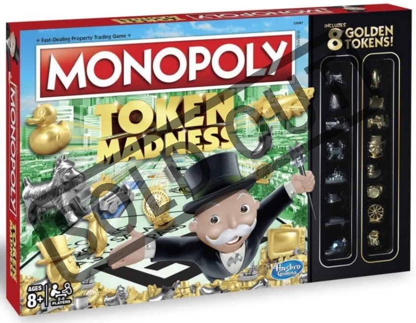 monopoly-token-madness-40381.jpg